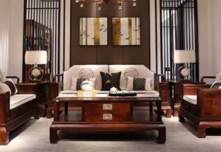 镇江你知道中式家具设计是怎样的吗？